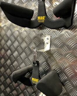mag grips adaptery unikátní gym brno 02