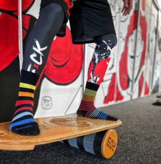 fitboard rdb virus 01