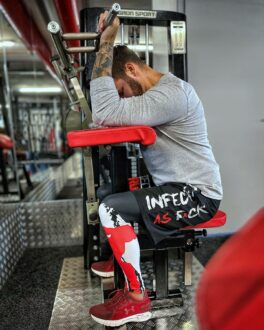 grun stroj biceps_triceps 02