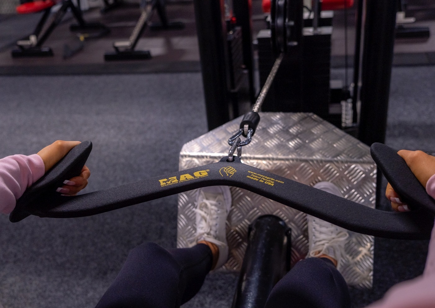mag grips adaptery unikátní gym brno 03