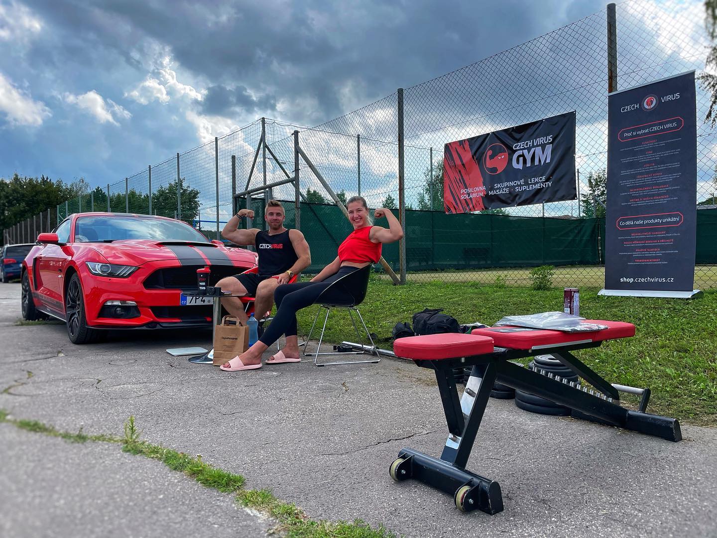 bystrcký scuk gym brno 01
