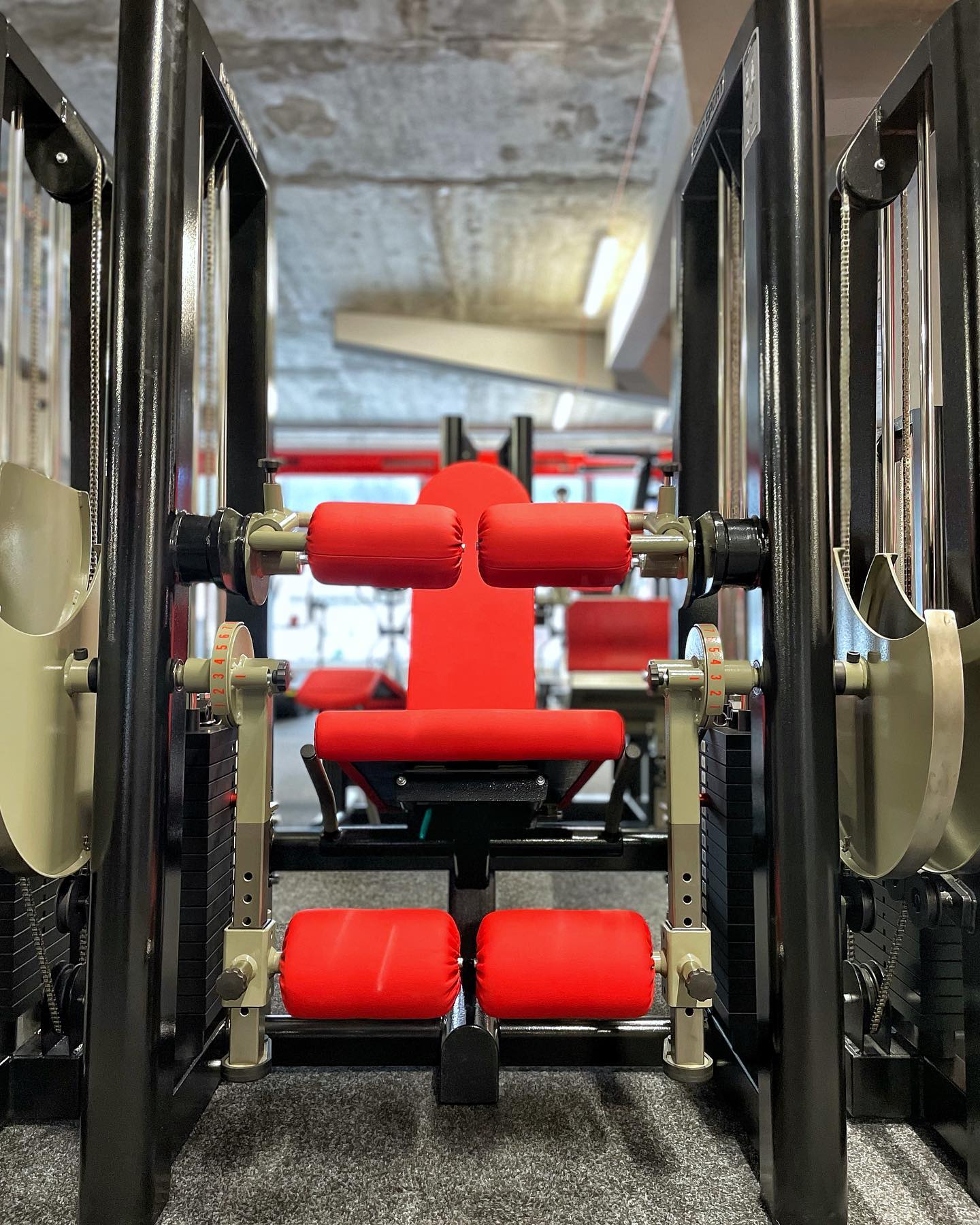 dual předkop zakop grun sport 02