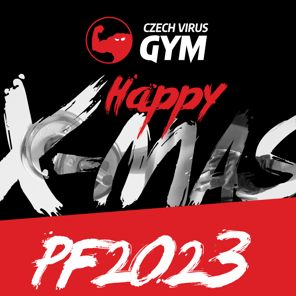 gym video pf2023