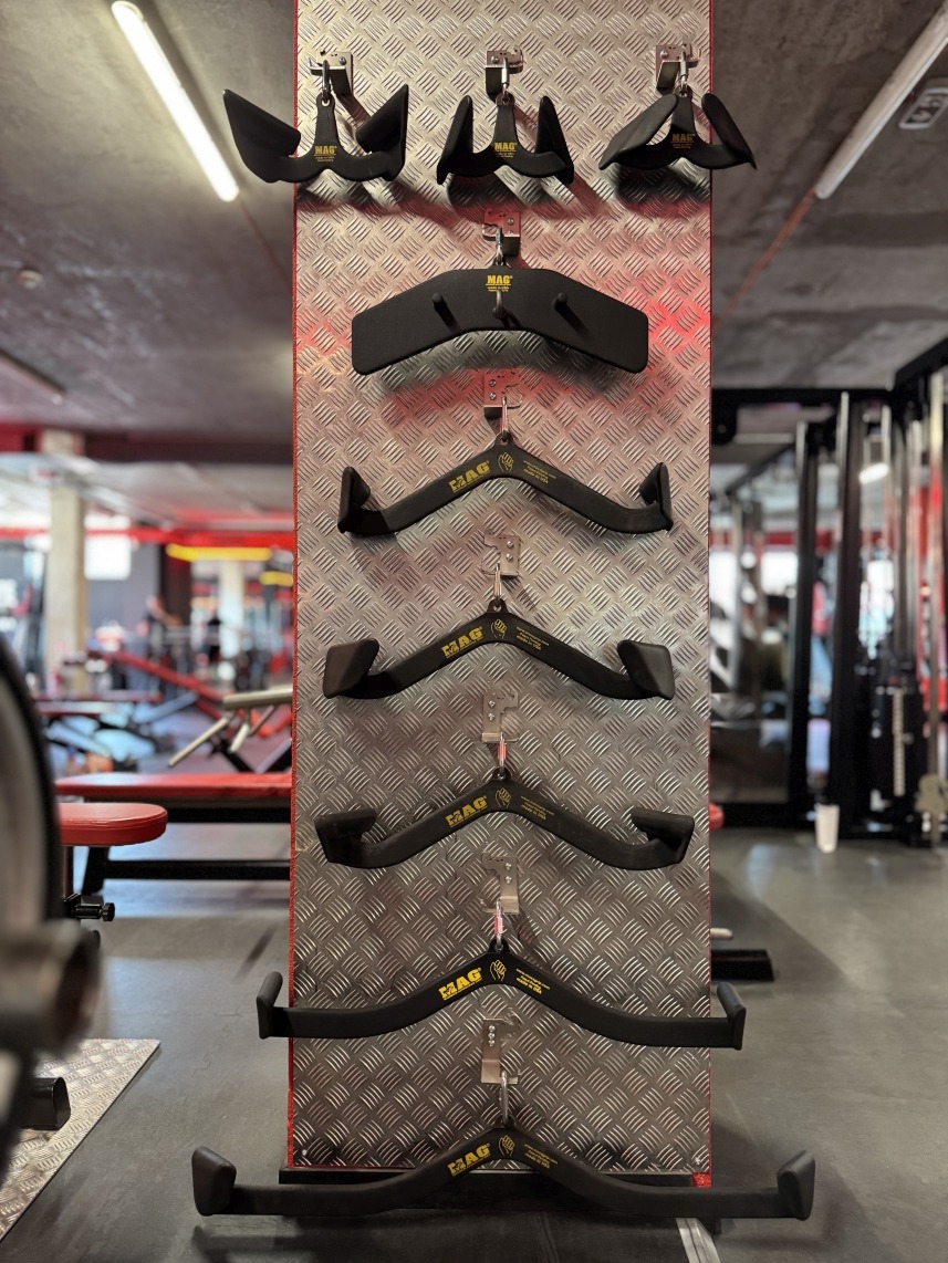 mag grip new 01