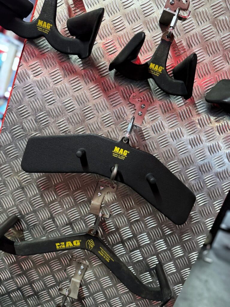 mag grip new 02