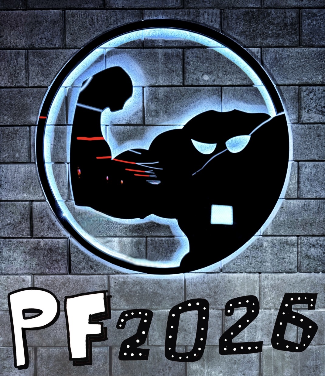 pf 2026
