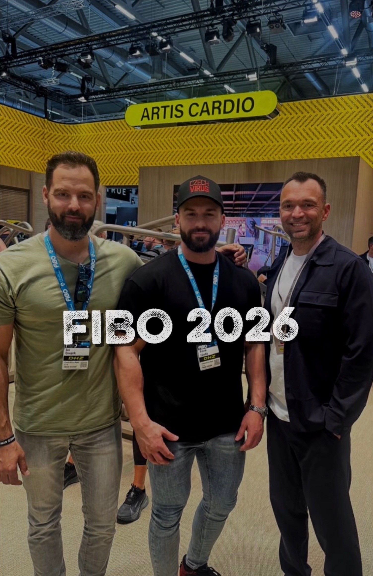 fibo 2026
